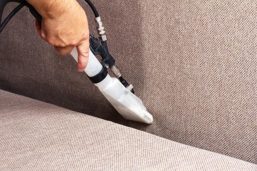 Janitorial Commercial Cleaning Services Upholstery Post Construction Clean Up